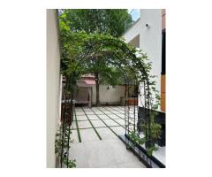 Vila Noua 2023 de Lux Damaroaia Str Duetului nr 26 - Imagine 4