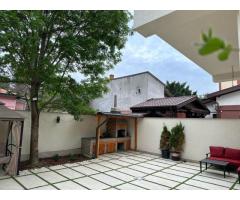 Vila Noua 2023 de Lux Damaroaia Str Duetului nr 26 - Imagine 5