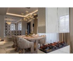 Vila Noua 2023 de Lux Damaroaia Str Duetului nr 26 - Imagine 6