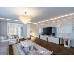 Vila Noua 2023 de Lux Damaroaia Str Duetului nr 26 - Imagine 7