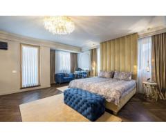 Vila Noua 2023 de Lux Damaroaia Str Duetului nr 26 - Imagine 8