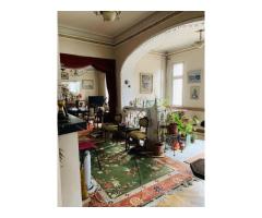 - Super oferta - Apartament 3 camere cu mansarda si curte Cotroceni - Imagine 2