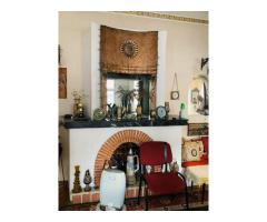 - Super oferta - Apartament 3 camere cu mansarda si curte Cotroceni - Imagine 3