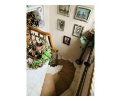 - Super oferta - Apartament 3 camere cu mansarda si curte Cotroceni - Imagine 4