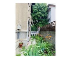 - Super oferta - Apartament 3 camere cu mansarda si curte Cotroceni - Imagine 5