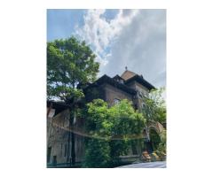 - Super oferta - Apartament 3 camere cu mansarda si curte Cotroceni - Imagine 6