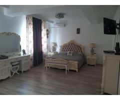 Proprietar Bucuresti 13 Septembrie(Soseaua Anteriana) - Imagine 3