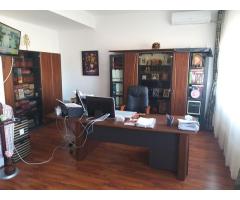 Proprietar Bucuresti 13 Septembrie(Soseaua Anteriana) - Imagine 5