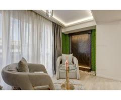 Apartament 3 camere Nordului / Herastrau - Imagine 2
