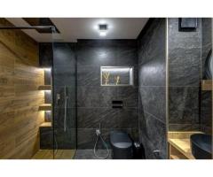 Apartament 3 camere Nordului / Herastrau - Imagine 5