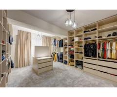 Apartament 3 camere Nordului / Herastrau - Imagine 6