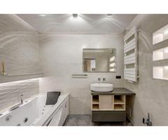 Apartament 3 camere Nordului / Herastrau - Imagine 7