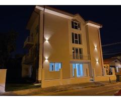 Casa/Vila sector 1 Bucuresti Soseaua Chitilei