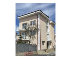 Casa/Vila sector 1 Bucuresti Soseaua Chitilei - Imagine 2