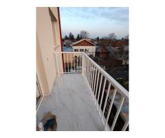 Casa/Vila sector 1 Bucuresti Soseaua Chitilei - Imagine 3