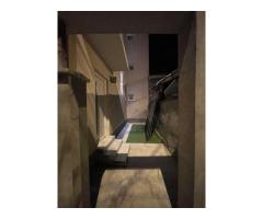 Casa/Vila sector 1 Bucuresti Soseaua Chitilei - Imagine 4