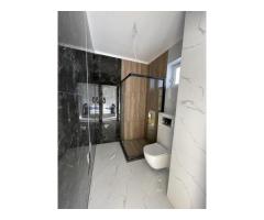 Casa/Vila sector 1 Bucuresti Soseaua Chitilei - Imagine 6