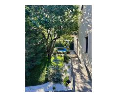 Vila,garaj dublu,semineu,piscina,Militari limita Sect6,Chiajna,Rosu