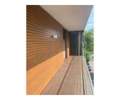 Apartament 3 camere, 109 mp, cartier Floreasca