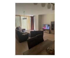 Apartament 3 camere, 109 mp, cartier Floreasca - Imagine 2