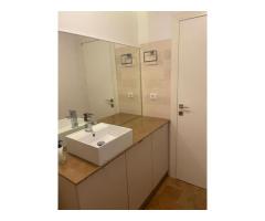 Apartament 3 camere, 109 mp, cartier Floreasca - Imagine 4