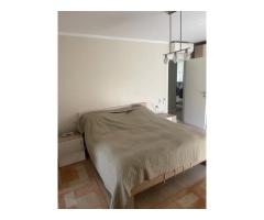 Apartament 3 camere, 109 mp, cartier Floreasca - Imagine 5