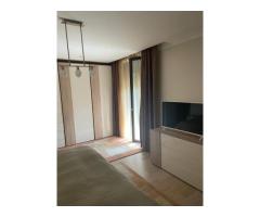Apartament 3 camere, 109 mp, cartier Floreasca - Imagine 6