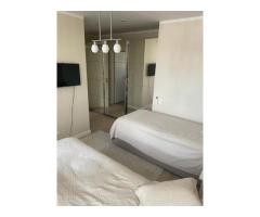 Apartament 3 camere, 109 mp, cartier Floreasca - Imagine 7