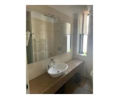Apartament 3 camere, 109 mp, cartier Floreasca - Imagine 8