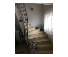Casa Fundeni , cartierul dacic - Imagine 2