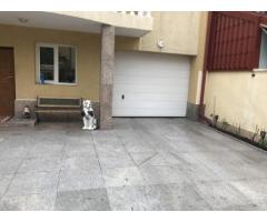 Casa Fundeni , cartierul dacic - Imagine 3