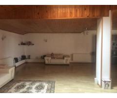 Casa Fundeni , cartierul dacic - Imagine 6