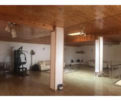 Casa Fundeni , cartierul dacic - Imagine 7