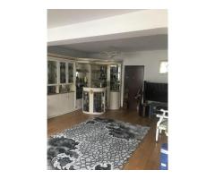 Casa Fundeni , cartierul dacic - Imagine 8
