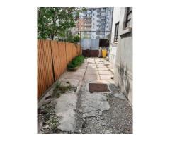 Vilă de vânzare București - Imagine 4