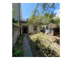 Tineretului, parc Carol, teren 413 mp, 2 case, comision 0 - Imagine 2