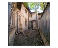 Tineretului, parc Carol, teren 413 mp, 2 case, comision 0 - Imagine 3