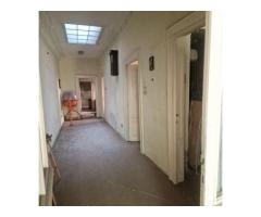Tineretului, parc Carol, teren 413 mp, 2 case, comision 0 - Imagine 4
