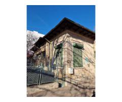 Tineretului, parc Carol, teren 413 mp, 2 case, comision 0 - Imagine 5