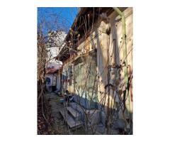 Tineretului, parc Carol, teren 413 mp, 2 case, comision 0 - Imagine 6