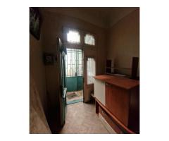 Tineretului, parc Carol, teren 413 mp, 2 case, comision 0 - Imagine 7