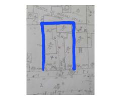 Tineretului, parc Carol, teren 413 mp, 2 case, comision 0 - Imagine 8