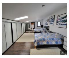 Vila zona centrala (zona mosilor),construcţie 2015, direct proprietar - Imagine 4