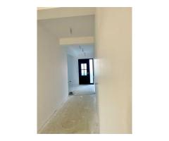 Casa P+1+M de vanzare in zona Bucurestii Noi , in constructie , la Alb - Imagine 2