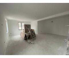 Casa P+1+M de vanzare in zona Bucurestii Noi , in constructie , la Alb - Imagine 4