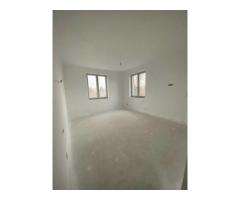 Casa P+1+M de vanzare in zona Bucurestii Noi , in constructie , la Alb - Imagine 6