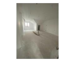 Casa P+1+M de vanzare in zona Bucurestii Noi , in constructie , la Alb - Imagine 7