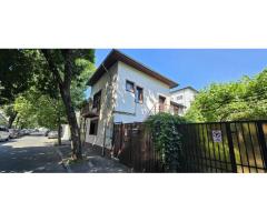 Vand casa Bucuresti sector 3