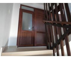 Casa unifamiliala pretabil sediu firma în cartierul  Vatra Luminoasa - Imagine 4