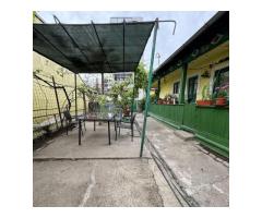 Casa cu teren zona Mărțișor langa parc Lumea Copiilor Brâncoveanu - Imagine 6